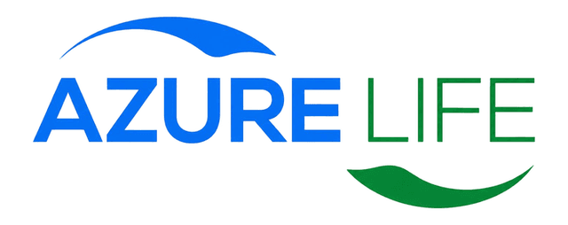 Azure Life